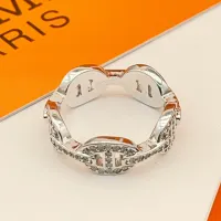 $27.00 USD Hermes Rings #1406538