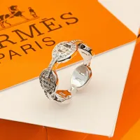 $27.00 USD Hermes Rings #1406538