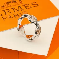 $27.00 USD Hermes Rings #1406538