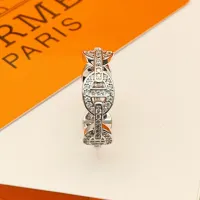 $27.00 USD Hermes Rings #1406538