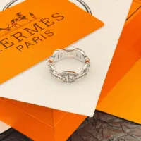 $27.00 USD Hermes Rings #1406538