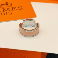 $29.00 USD Hermes Rings #1406539