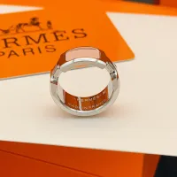 $29.00 USD Hermes Rings #1406539