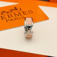 $29.00 USD Hermes Rings #1406539