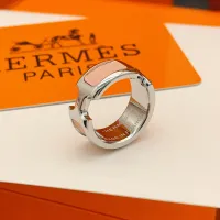 $29.00 USD Hermes Rings #1406539