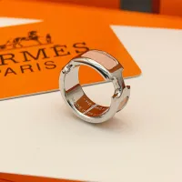 $29.00 USD Hermes Rings #1406539