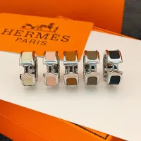 $29.00 USD Hermes Rings #1406539