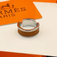 $29.00 USD Hermes Rings #1406540