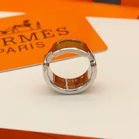 $29.00 USD Hermes Rings #1406540