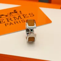 $29.00 USD Hermes Rings #1406540