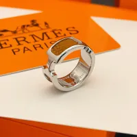 $29.00 USD Hermes Rings #1406540