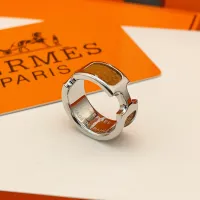 $29.00 USD Hermes Rings #1406540