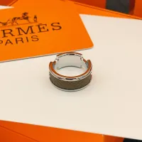 $29.00 USD Hermes Rings #1406541