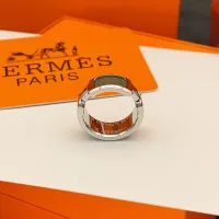 $29.00 USD Hermes Rings #1406541