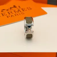 $29.00 USD Hermes Rings #1406541