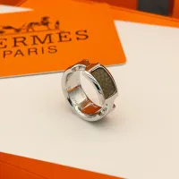 $29.00 USD Hermes Rings #1406541