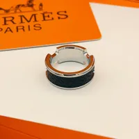 $29.00 USD Hermes Rings #1406542