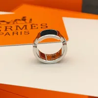 $29.00 USD Hermes Rings #1406542
