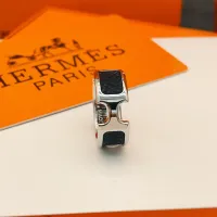 $29.00 USD Hermes Rings #1406542