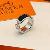 $29.00 USD Hermes Rings #1406542