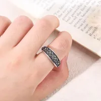 $36.00 USD Chrome Hearts Rings #1406677