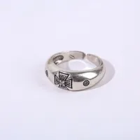 $36.00 USD Chrome Hearts Rings #1406679