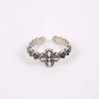 $36.00 USD Chrome Hearts Rings #1406683