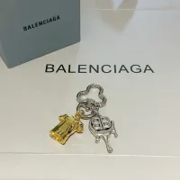 $39.00 USD Balenciaga Key Holder And Bag Buckle #1406703
