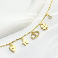 $29.00 USD Christian Dior Bracelets #1406711
