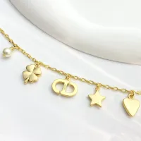 $29.00 USD Christian Dior Bracelets #1406711