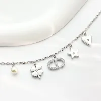 $29.00 USD Christian Dior Bracelets #1406712