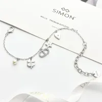 $29.00 USD Christian Dior Bracelets #1406712