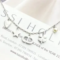 $29.00 USD Christian Dior Bracelets #1406712