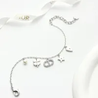 $29.00 USD Christian Dior Bracelets #1406712