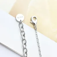 $29.00 USD Christian Dior Bracelets #1406712