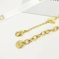 $29.00 USD Christian Dior Bracelets #1406713