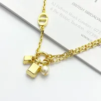 $36.00 USD Christian Dior Bracelets For Women #1406714