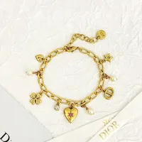 $36.00 USD Christian Dior Bracelets #1406715