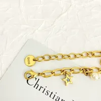 $36.00 USD Christian Dior Bracelets #1406715