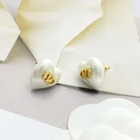 $27.00 USD Valentino Earrings For Women #1406716