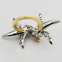 $29.00 USD Tiffany Rings #1406720