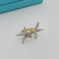 $29.00 USD Tiffany Rings #1406720