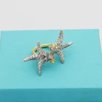 $29.00 USD Tiffany Rings #1406720