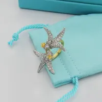 $29.00 USD Tiffany Rings #1406720