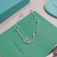 $36.00 USD Tiffany Bracelets #1406734