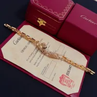 $60.00 USD Cartier bracelets #1406739