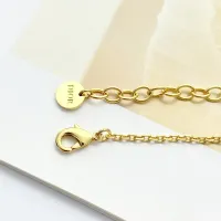 $32.00 USD Christian Dior Bracelets For Women #1406746