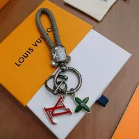 $38.00 USD Louis Vuitton LV Key Holder And Bag Buckle #1406747