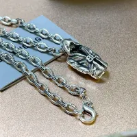 $56.00 USD Balenciaga Necklaces #1406748