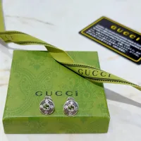$27.00 USD Gucci Earrings For Women #1406751